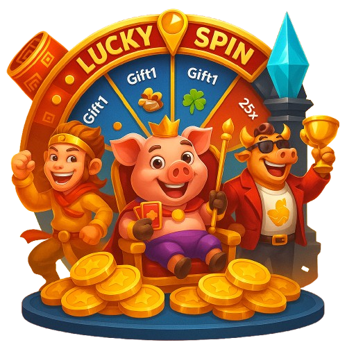 SHBET ⚜️ Nhà Cái Cá Cược Uy Tín Với Link Vào SHBET800